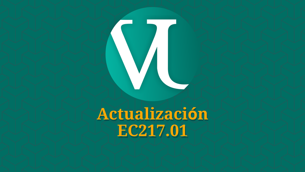EC217.01 - Impartición de cursos de formación del capital humano de manera presencial grupal 
