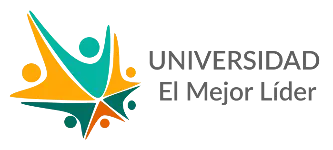 El Mejor Lider Cursos